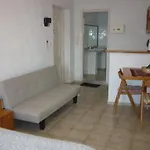 Elite Aparthotel Kálymnos