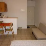 Elite Aparthotel