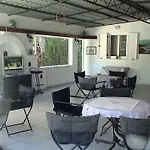 Aparthotel Elite
