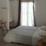 Elite Aparthotel Kálymnos