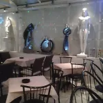 Aparthotel Elite Kálymnos