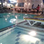 Aparthotel Elite Kálymnos