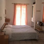 Aparthotel Elite Kálymnos