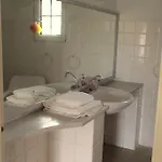 Aparthotel Elite