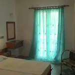 Elite Aparthotel 2*