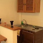 Aparthotel Elite 2*