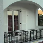 Elite Aparthotel 2*