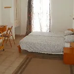 Elite Aparthotel Kálymnos