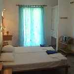 Elite Aparthotel 2*