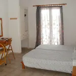 Elite Aparthotel Kálymnos