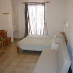 Elite Aparthotel Kálymnos