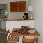 Aparthotel Elite Kálymnos