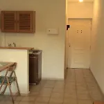 Aparthotel Elite 2*