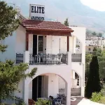 Elite