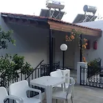 Aparthotel Elite