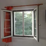 Aparthotel Elite