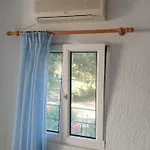 Aparthotel Elite Kálymnos