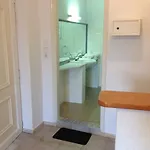 Aparthotel Elite