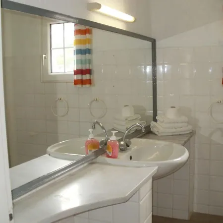 Elite Aparthotel