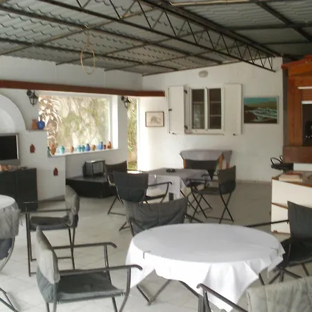 Elite Aparthotel