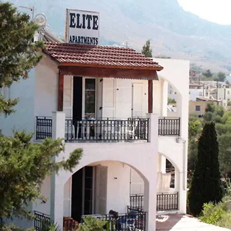 Elite