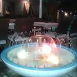 Appart hôtel Elite 2*