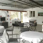 Appart hôtel Elite 2*