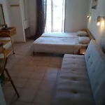 Elite شقة فندقية