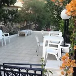 شقة فندقية Elite