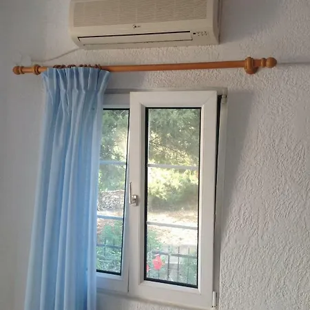 Apartahotel Elite Kálymnos