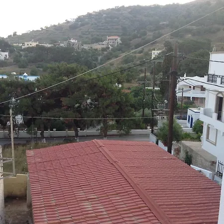 Apartahotel Elite 2*