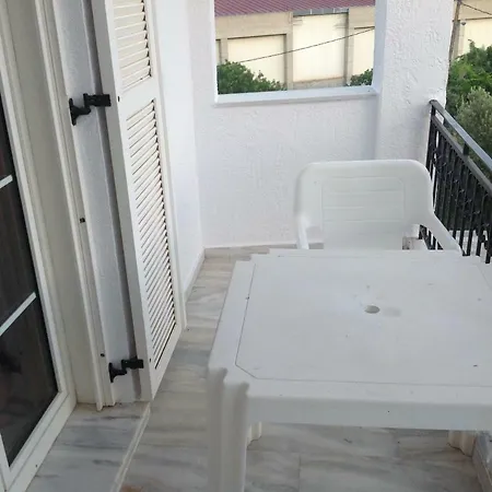 Elite Lägenhetshotell 2*