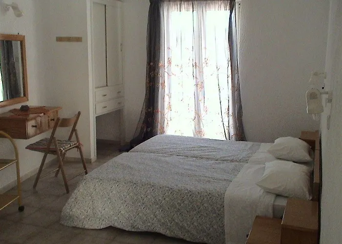 Elite Apart Otel Kilimli