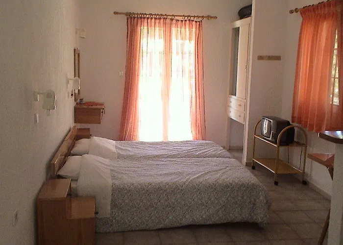 Apart Otel Elite Kilimli