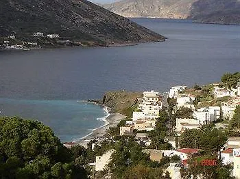 Apart Otel Elite Kilimli