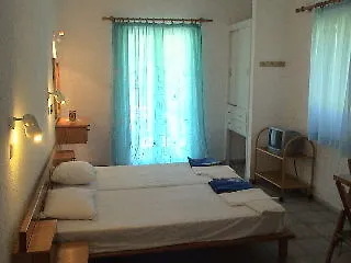 Elite Apart Otel 2*