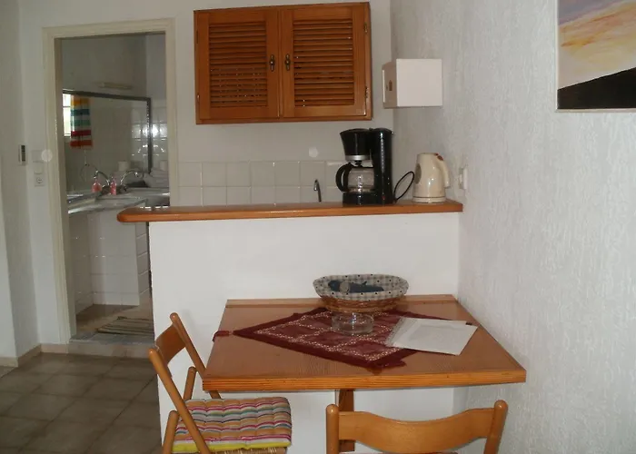 Apart Otel Elite Kilimli