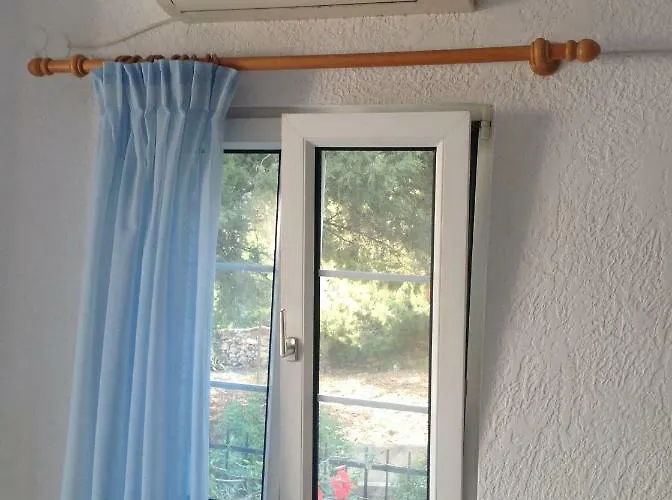 Apart Otel Elite Kilimli